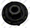 Teknorot Control Arm Bush SB-440 for Citroen C3, C2 CNT