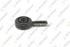 Teknorot Control Arm Bush SB-45 for BMW 3-SERIES