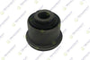 Teknorot Control Arm Bush SB-452 for Citroen C5