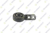 Teknorot Control Arm Bush SB-46 for BMW 3-SERIES