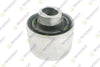Teknorot Control Arm Bush SB-460 for Mercedes-Benz S-CLASS