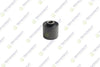 Teknorot Control Arm Bush SB-461 for Mercedes-Benz C-CLASS, SLK-CLASS, CLK-CLASS
