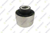 Teknorot Control Arm Bush SB-462 for Mercedes-Benz C-CLASS, CLK-CLASS, SLK-CLASS