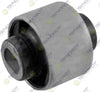 Teknorot Control Arm Bush SB-466 for Mercedes-Benz CLS-CLASS, E-CLASS, SL-CLASS LWR CNT