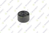 Teknorot Control Arm Bush SB-47 for BMW 3-SERIES