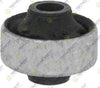 Teknorot Control Arm Bush SB-48 for Seat/Volkswagen AROSA, LUPO, POLO