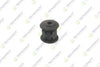 Teknorot Control Arm Bush SB-487 for Audi/Seat TT, A3, Q3