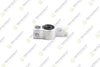 Teknorot Control Arm Bush SB-488 for Audi/Seat TT, A3, TOLEDO