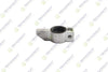 Teknorot Control Arm Bush SB-489 for Audi/Seat A3, ALTEA, TOLEDO