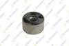 Teknorot Control Arm Bush SB-49 for BMW 3-SERIES