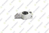 Teknorot Control Arm Bush SB-494 for Audi/Land Rover Q3, JETTA, PASSAT