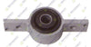 Teknorot Control Arm Bush SB-520 for Saab 9000
