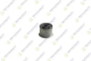 Teknorot Control Arm Bush SB-522 for Seat/Skoda CORDOBA, IBIZA, FABIA