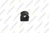 Teknorot Anti Roll Bar Bush SB-554 for Audi/Seat A3, TOLEDO, OCTAVIA