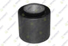 Teknorot Control Arm Bush SB-567 for Mercedes-Benz 190