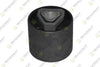 Teknorot Control Arm Bush SB-568 for BMW 7-SERIES