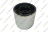 Teknorot Control Arm Bush SB-603 for MINI COOPER
