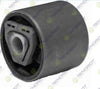Teknorot Control Arm Bush SB-622 for BMW 1-SERIES, X1, 3-SERIES