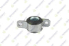 Teknorot Control Arm Bush SB-64 for Citroen/Fiat JUMPER, DUCATO, BOXER