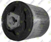 Teknorot Control Arm Bush SB-652 for BMW 5-SERIES, 6-SERIES