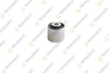 Teknorot Control Arm Bush SB-655 for Audi/Volkswagen A4, A5, A6