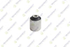 Teknorot Control Arm Bush SB-678 for Mercedes-Benz C-CLASS