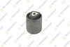 Teknorot Control Arm Bush SB-684 for BMW X5 LWR CNT