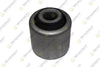 Teknorot Control Arm Bush SB-685 for BMW X5 CNT