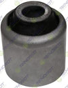 Teknorot Control Arm Bush SB-686 for BMW X5