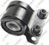 Teknorot Control Arm Bush SB-712 for Ford/Volvo FOCUS, KUGA, C-MAX