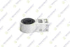 Teknorot Control Arm Bush SB-725 for Alfa Romeo 159