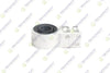 Teknorot Control Arm Bush SB-726 for Alfa Romeo 159