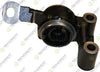 Teknorot Control Arm Bush SB-749 for MINI COOPER