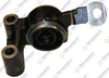 Teknorot Control Arm Bush SB-750 for MINI COOPER