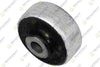 Teknorot Control Arm Bush SB-762 for Audi TT