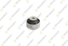 Teknorot Control Arm Bush SB-806 for Alfa Romeo GIULIETTA