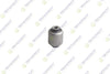 Teknorot Control Arm Bush SB-807 for Alfa Romeo GIULIETTA