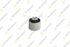Teknorot Lateral Arm SB-853 for Audi/Volkswagen A3, TT, TOURAN