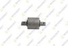 Teknorot Control Arm Bush SB-857 for Volvo XC90
