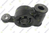 Teknorot Control Arm Bush SB-880 for Mazda CX-5, 6