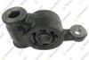 Teknorot Control Arm Bush SB-881 for Mazda CX-5