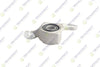 Teknorot Control Arm Bush SB-919 for Mercedes-Benz GL-CLASS, ML-CLASS