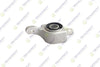 Teknorot Control Arm Bush SB-920 for Mercedes-Benz GL-CLASS, ML-CLASS