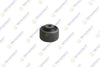 Teknorot Control Arm Bush SB-934 for Mercedes-Benz VITO, MATRIS