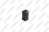 Teknorot Control Arm Bush SB-97 for Ford/Seat GALAXY, ALHAMBRA, SHARAN CNT