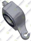 Teknorot Control Arm Bush SB-990 for Mercedes-Benz ML-CLASS, GL-CLASS