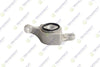 Teknorot Control Arm Bush SB-991 for Mercedes-Benz ML-CLASS, GL-CLASS