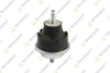 Teknorot Engine Mount SC-107 for Peugeot 206