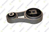 Teknorot Engine Mount SC-219 for Opel/Holden VIVARO, TRAFIC
