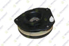 Teknorot Shock Mount SC-228 for Renault MEGANE, SCENIC